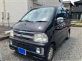 2004 Daihatsu Atrai Wagon
