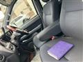 2004 Daihatsu Atrai Wagon