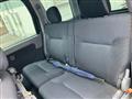 2004 Daihatsu Atrai Wagon