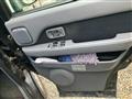 2004 Daihatsu Atrai Wagon