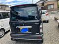 2004 Daihatsu Atrai Wagon