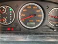 2004 Daihatsu Atrai Wagon