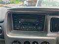 2004 Daihatsu Atrai Wagon