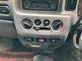 2004 Daihatsu Atrai Wagon