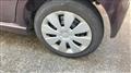 2012 Daihatsu Tant Exe