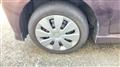 2012 Daihatsu Tant Exe