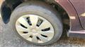2012 Daihatsu Tant Exe