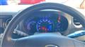 2012 Daihatsu Tant Exe