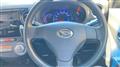 2012 Daihatsu Tant Exe