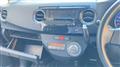 2012 Daihatsu Tant Exe