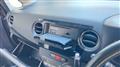 2012 Daihatsu Tant Exe