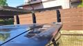 2012 Daihatsu Tant Exe
