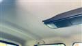 2012 Daihatsu Tant Exe