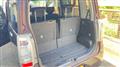 2012 Daihatsu Tant Exe
