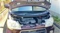 2012 Daihatsu Tant Exe