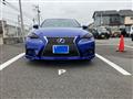 2014 Lexus IS