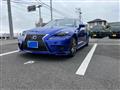 2014 Lexus IS