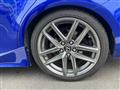 2014 Lexus IS