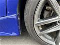 2014 Lexus IS