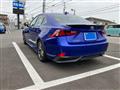 2014 Lexus IS