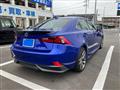 2014 Lexus IS
