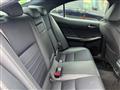 2014 Lexus IS