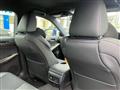 2014 Lexus IS