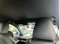 2014 Lexus IS