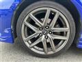 2014 Lexus IS