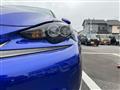 2014 Lexus IS