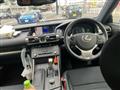 2014 Lexus IS