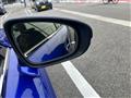 2014 Lexus IS