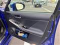 2014 Lexus IS