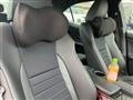 2014 Lexus IS