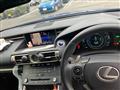 2014 Lexus IS