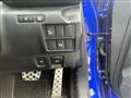 2014 Lexus IS