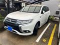 2016 Mitsubishi Outlander