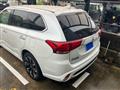 2016 Mitsubishi Outlander