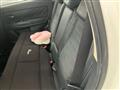 2016 Mitsubishi Outlander
