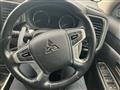 2016 Mitsubishi Outlander