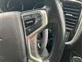 2016 Mitsubishi Outlander