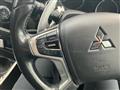 2016 Mitsubishi Outlander