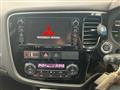 2016 Mitsubishi Outlander