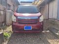 2009 Toyota Noah