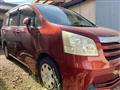 2009 Toyota Noah