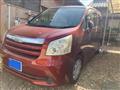 2009 Toyota Noah