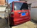 2009 Toyota Noah