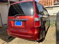 2009 Toyota Noah