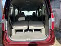 2009 Toyota Noah