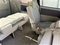 2009 Toyota Noah